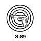 S-89